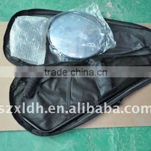 Under Vehicle Search Mirror Security Camera Security Fence XLD-CDJC02 thumbnail-4
