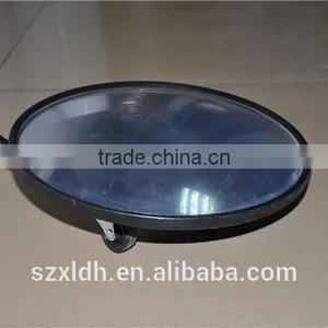 Under Vehicle Metal & Bomb Search Mirror XLD-CDJC02 thumbnail-6
