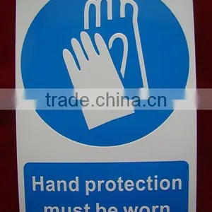 Acrylic Hanging Sign Board thumbnail-6