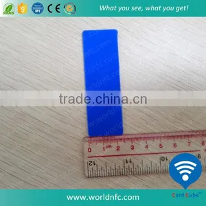 UHF RFID Laundry Tag thumbnail-2