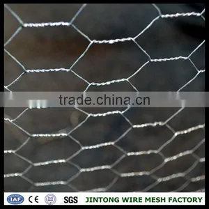 Hexagonal Wire Mesh Chicken Wire Price per Meter Chicken Wire Mesh Kenya thumbnail-2