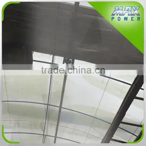 Plastic Mushroom Greenhouse thumbnail-1
