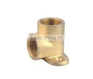 Small Water Tank Float Valve thumbnail-1