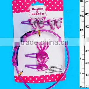 HAIR DECORATIONS thumbnail-1