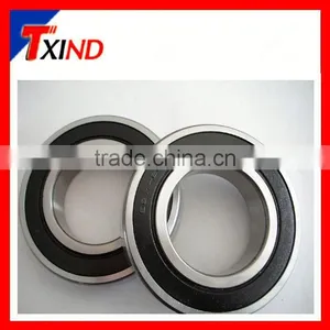 5*10*4mm Bearing 6016zz zz 608 thumbnail-1