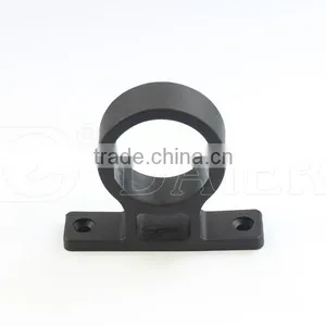 Fixed Bracket One Hole For Power Socket/USB Socket/Cigarette Socket thumbnail-3
