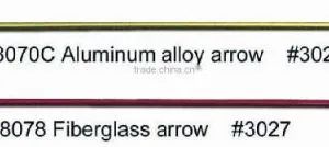 Wholesale Broadhead Cheap Arrowhead Hunting Bow Arrow Tip thumbnail-4