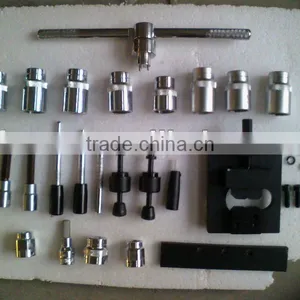 Simple Common Rail Tools thumbnail-1