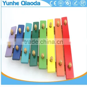 Xylophone, Best First Musical Instrument for Children, Fun and Educational for All Ages thumbnail-6