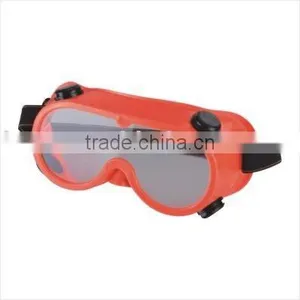 Welding/safty/gas Goggles thumbnail-1