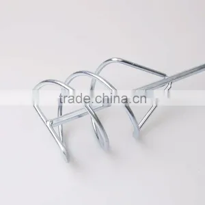 Hot Sales Portable Easy To Use Mixing Agitator thumbnail-5