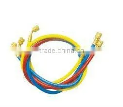 Refrigerant Charging Hose thumbnail-1