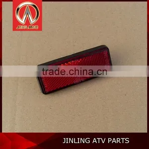 Good Quality Suzuki Shop Customer Made thumbnail-1