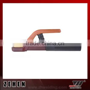 Japan Type ELECTRODE HOLDER thumbnail-1