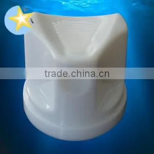 Pesticide Spray Valve With Actuator thumbnail-5