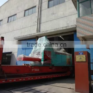 New Shipped YD4000A Big Baler thumbnail-5