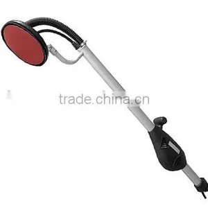 Drywall Sander thumbnail-1