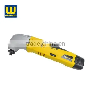 Wintools Power Tools Lithium Cordless Multi Tool WT03021 thumbnail-1