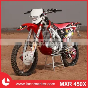 Brand New 450cc Chinese Motorcycle thumbnail-1
