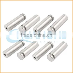 Made in China Lag Screw Standoff thumbnail-3