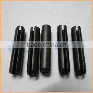 Made In Dongguan Din 7346 Spring Pin thumbnail-5