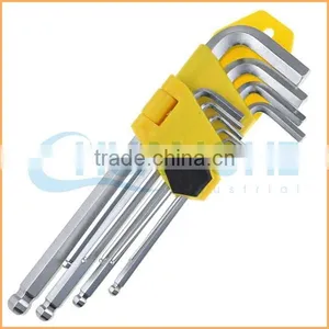 Chuanghe Sales Allen Key America thumbnail-6