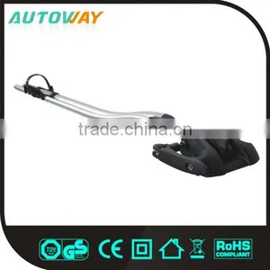 High Quality Metal Bike Rack thumbnail-6