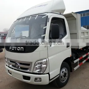 Cbu Refrigerated Truck Body Sandwich Panel for Truck thumbnail-1