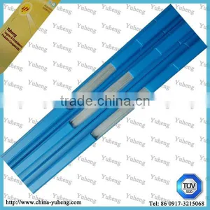 99.99% GR1 GR2 GR3 GR4 GR5 2.5mm Welding Titanium Wires thumbnail-2