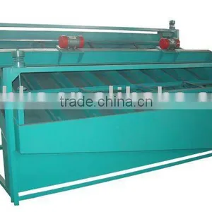 Mineral Processing Machine of High Frequency Screen thumbnail-1