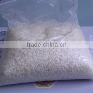 Cheaper Useful Wholesale Artificial Rice Machine thumbnail-5
