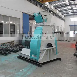 2016 Top Selling Mini Ball Mill Grinding Media thumbnail-6