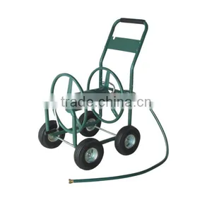 HOSE REEL CART thumbnail-1