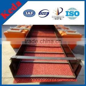 New Condition Gold Jet Dredger for Sale thumbnail-6