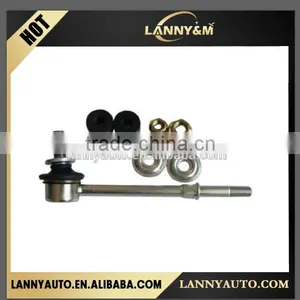 Auto Parts Before the Parallel Bars Ball for TOYOTA HILUX 27060-0L021 thumbnail-1
