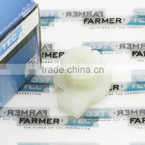 PLUG FOR STIHL 034 036 MS340 360 CHAIN SAW REPLACE OEM NUMBER 1125 791 7300 NEW thumbnail-1