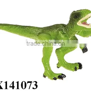 Plastic Realistic Dinosaur Model Games thumbnail-4