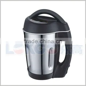Electric Blender Soup Maker Food Processor With Best Price thumbnail-1