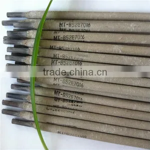 Welding Electrodes Price J422/E6013/E7018/4043 Welding Rod,welding Electrode Manufacturer thumbnail-1