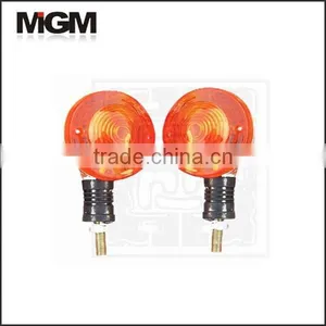 Motorcycle Turn Lighting With Brand High Quality thumbnail-5
