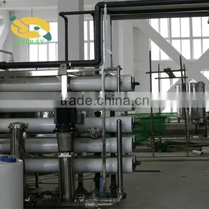 LPG Spray Dry Equipment thumbnail-2