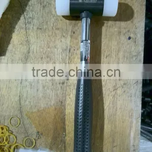 Brass Hammer Photos Wooden Hammer With Free Samples thumbnail-4