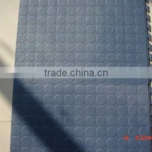 Plastic Mat thumbnail-1