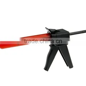 UV Gun for Mobile Repairing,UV Glue Loca Gun For Mobile Phone Lcd Repair thumbnail-4