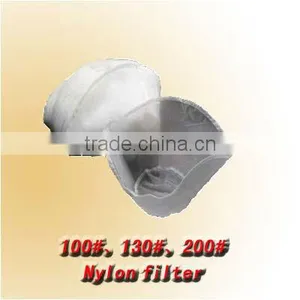 100# Filter Strainer thumbnail-1