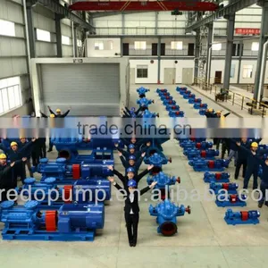 Water Pump Kubota Diesel Engine thumbnail-2