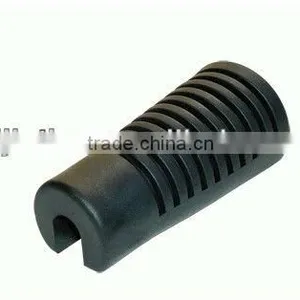 Fast Seller Racing Motorcycle Foot Pegs thumbnail-1