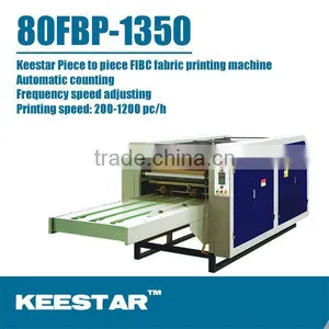 Keestar Paper Bag Making Machine Price thumbnail-1