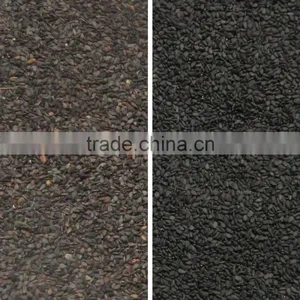 Engineer Oversea Service Available Vegetable Seeds Color Optical Sorter thumbnail-2
