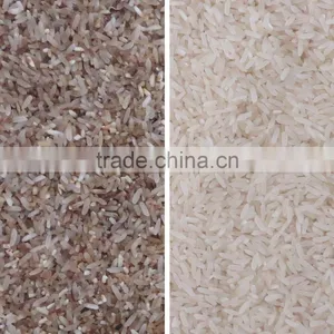 China Manufactory High Production Wheat/rice Color Sorter Machine thumbnail-5